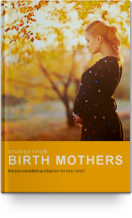 Birth Mother Book