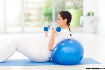 The-Truth-About-Pregnancy-Exercises.jpg