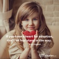 A heart for adoption.jpeg
