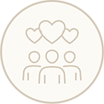 support-group-icon
