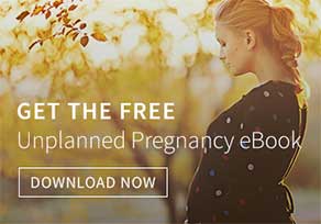 Unplanned Pregnancy Ebook Download