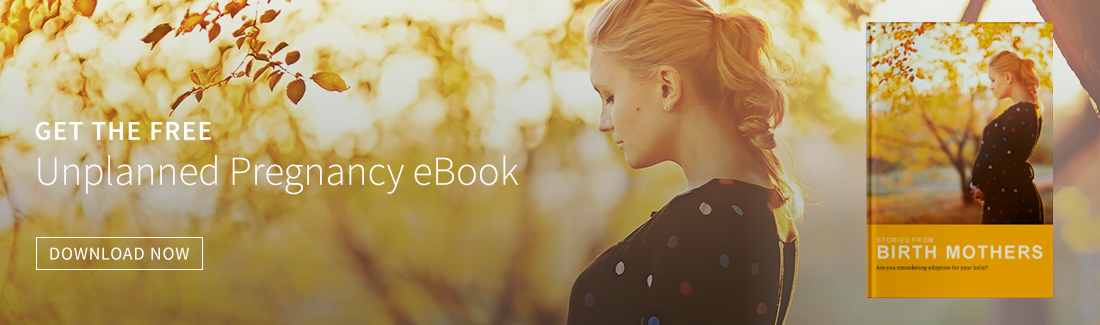 Unplanned Pregnancy Ebook Download