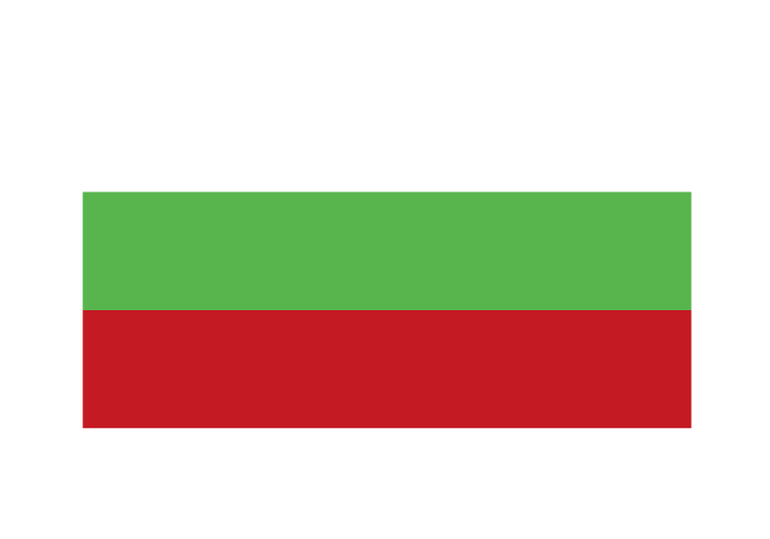 Bulgaria