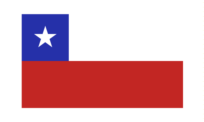 Chile