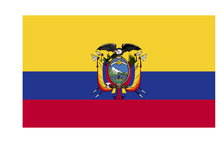 Ecuador