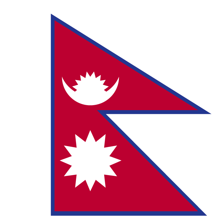 Nepal