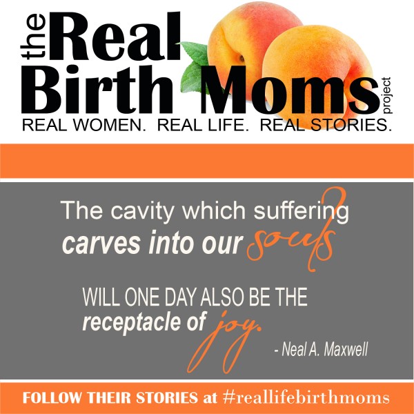 real birth moms 0e