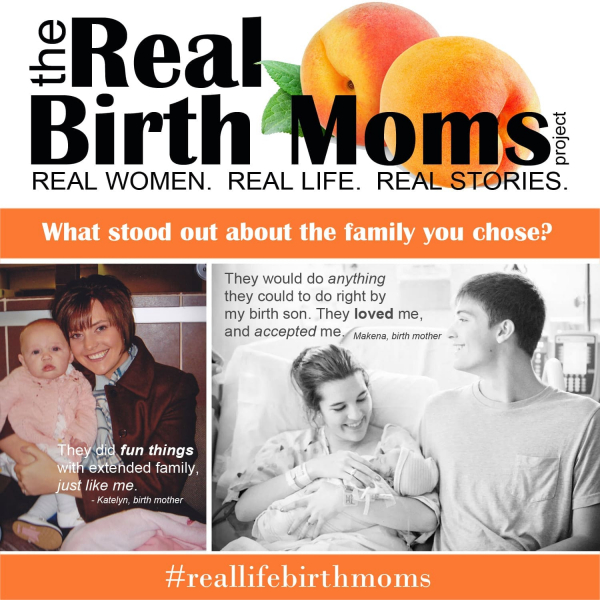 real birth moms 3