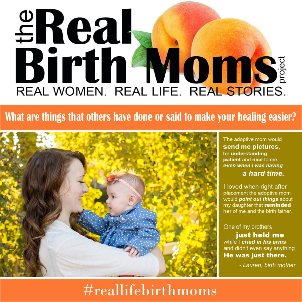 real birth moms 4