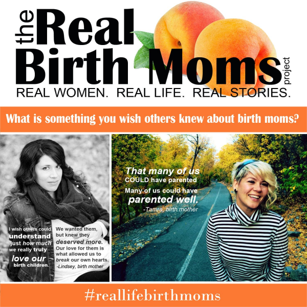 real birth moms 6