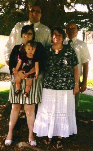 family-1st-day-of-Church-in-Casper-Aug