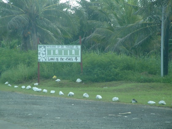 American Samoa 046