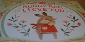 BUNNY-ROO-I-LOVE-YOU