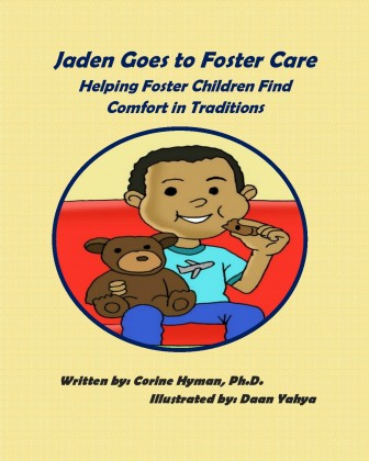 Jaden Goes to Foster Care Cover final-1500 pixels