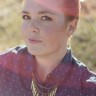 author image