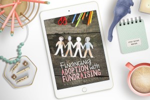 Brenner_FinancingAdoptionWithFundraising_eBookCover_Mockup