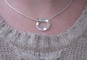 Adoption_circle_necklace_large