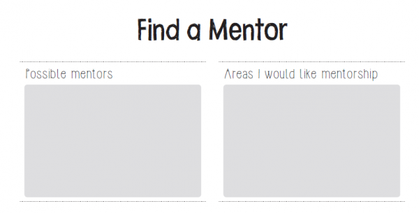 mentors 1