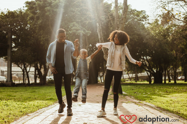 If you're considering adoption in Nebraska this guide can show you what you need to know for foster, domestic, and international adoption.