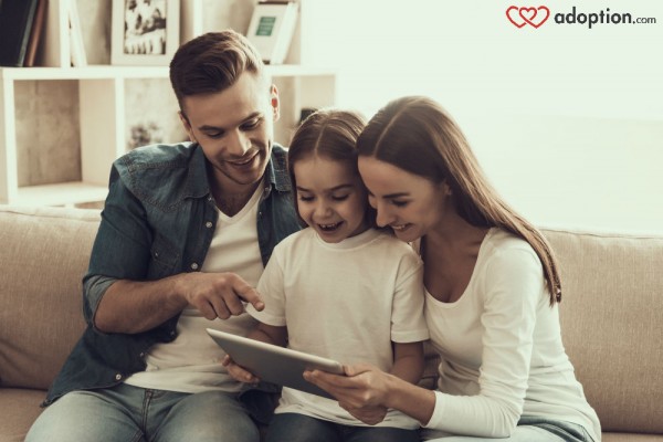 If foster care Wisconsin interests you then look here for guidance on how the process of becoming a foster parent works and how to become qualified.