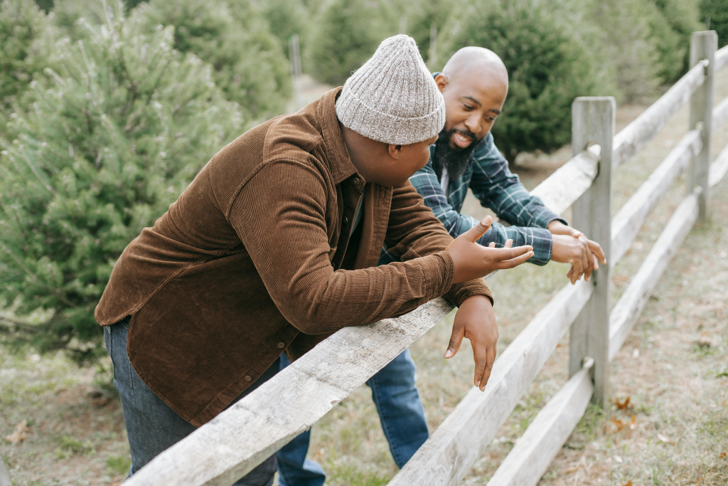 Guide the adoption conversation with your teen through sharing stories, exploring media portrayals, and embracing identity together.