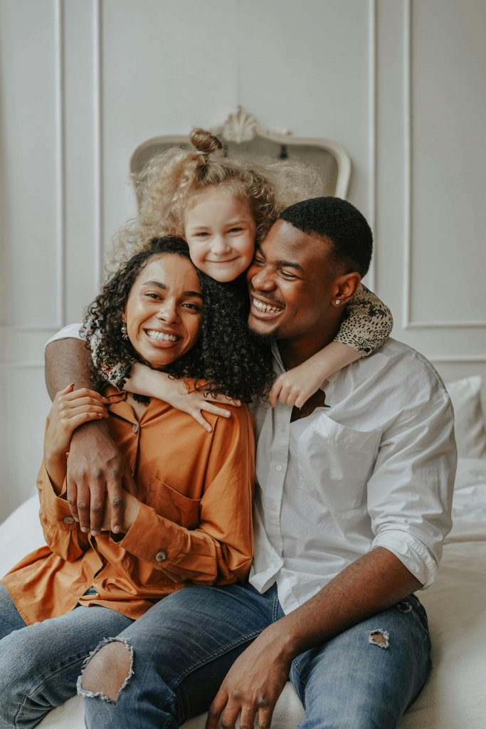 Discover surprising adoption facts across history, costs, birth parents' rights, and age diversity in adoption processes.