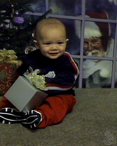 Christmas Pictures