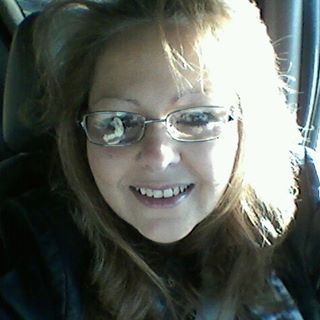 Pictures