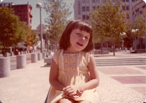 tina marie gratz