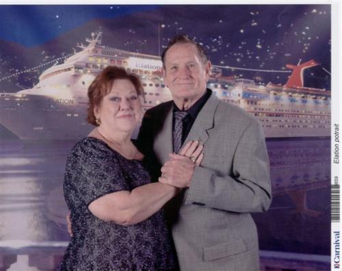 My birthgrandparents