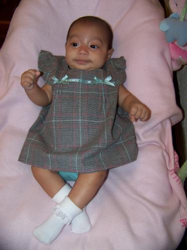Caylee Marie