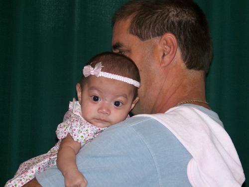 Caylee Marie