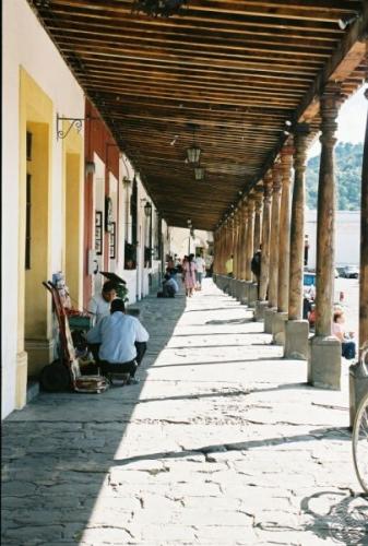Antigua