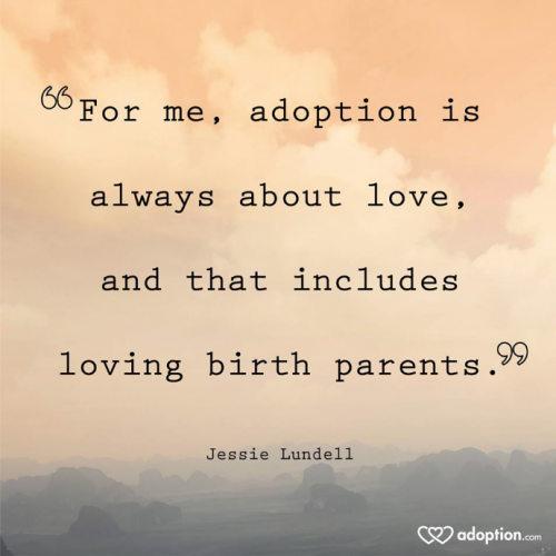 Adoption.com Adoption is great