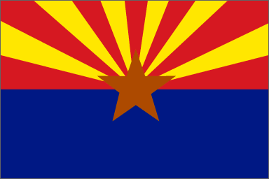 Arizona_state_flag