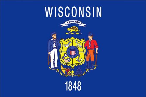 wisconsin-flag
