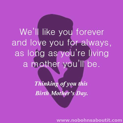 Birth-Mother-Day-Adoption-Meme