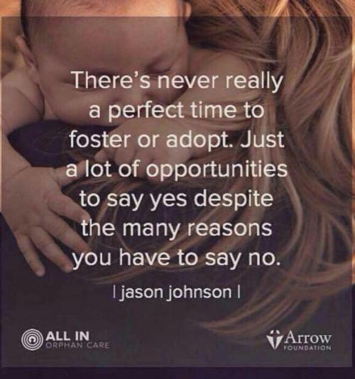 Say Yes
