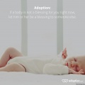 Adoption meme 2.jpg