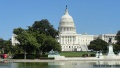 Capitol Building 4.jpg