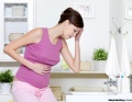 Pregnancy-Week-4.jpg