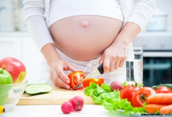 The-Right-Pregnancy-Diet.jpg
