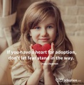 Heart for adoption snip.JPG