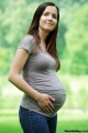 Pregnancy-Week-25.jpeg