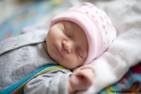 Newborn-and-Infant.jpg
