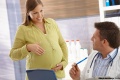 Pregnancy-Week-36.jpg