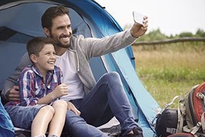 I want to adopt a baby