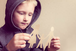 I want to adopt a baby