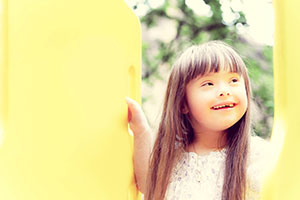 I want to adopt a baby