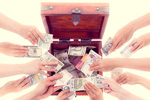 I want to adopt a baby